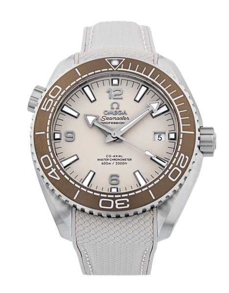 Omega Planet Ocean 215.32.44.21.09.001